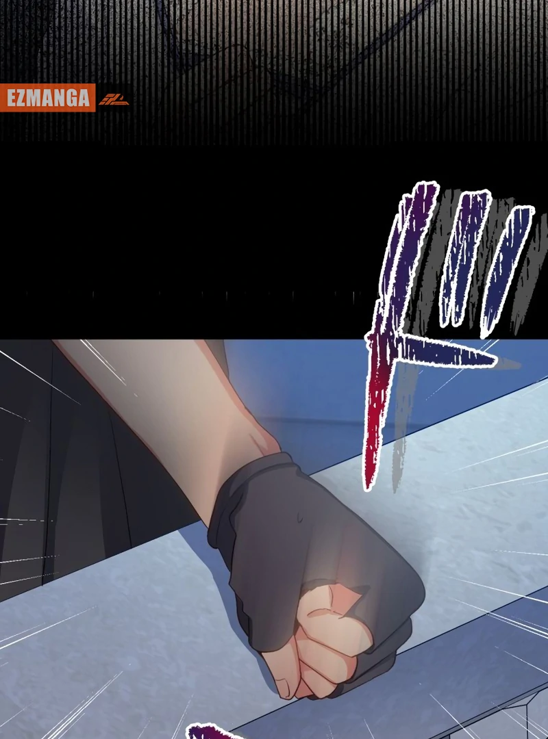 Is This Lie Is Also a Destiny? Chapter 28 399 95