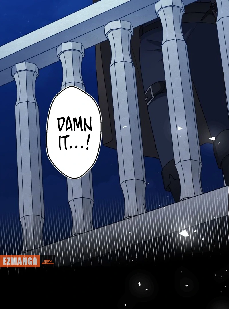 Is This Lie Is Also a Destiny? Chapter 28 401 97