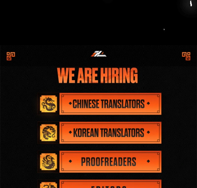 Is This Lie Is Also a Destiny? Chapter 28 402 98