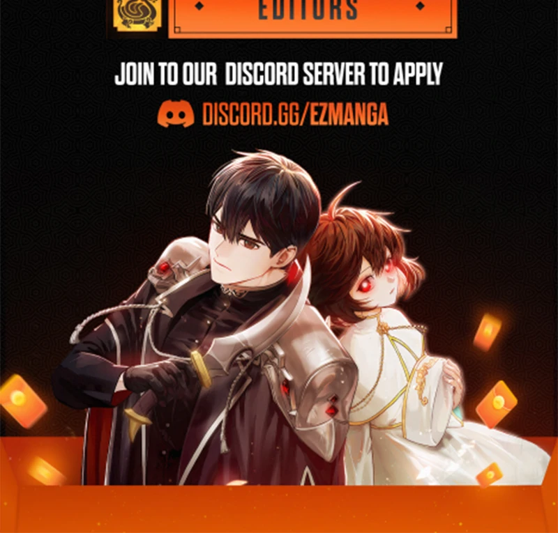 Is This Lie Is Also a Destiny? Chapter 28 403 99