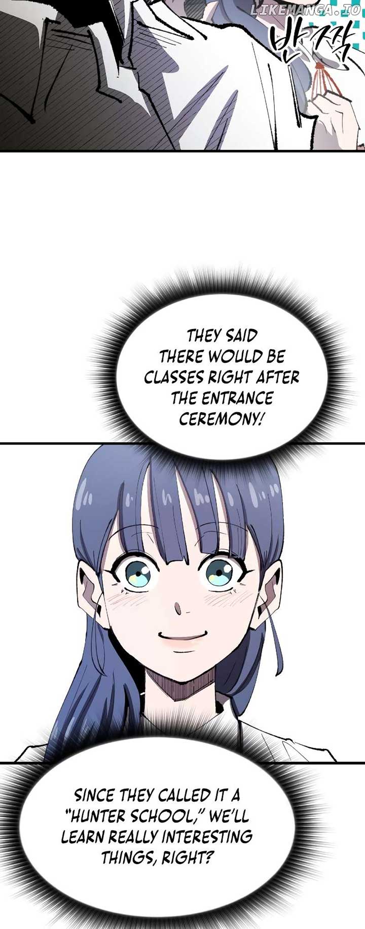 Island of Stars and Chains Chapter 13 205 ch 13 12