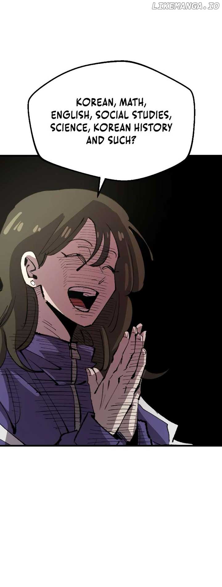 Island of Stars and Chains Chapter 13 210 ch 13 17