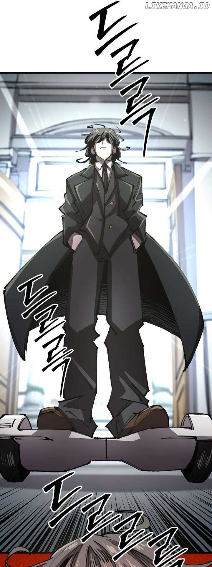 Island of Stars and Chains Chapter 13 220 ch 13 27