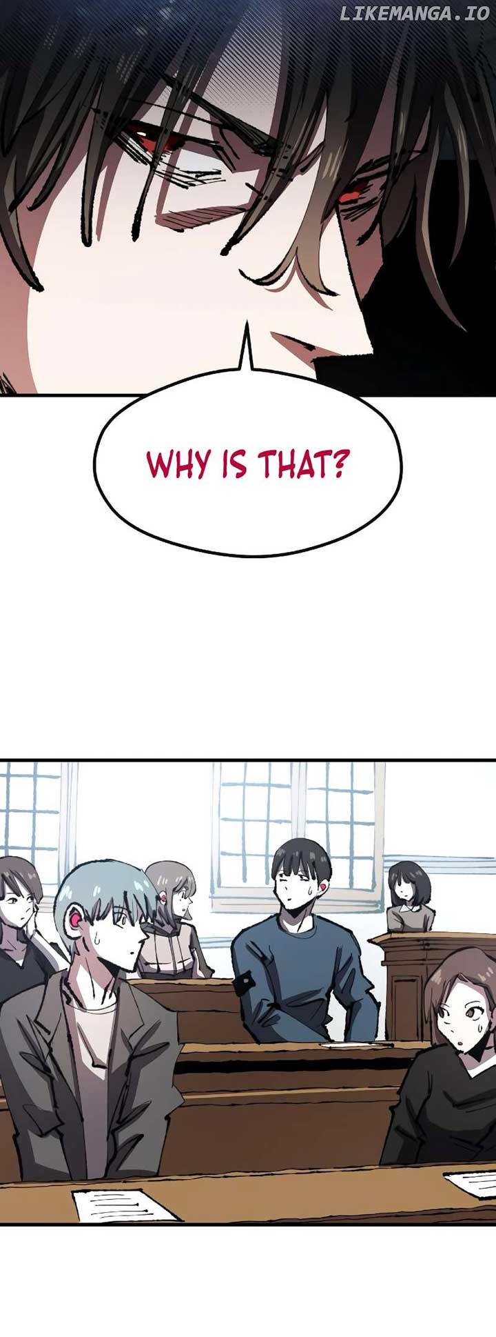 Island of Stars and Chains Chapter 13 229 ch 13 36