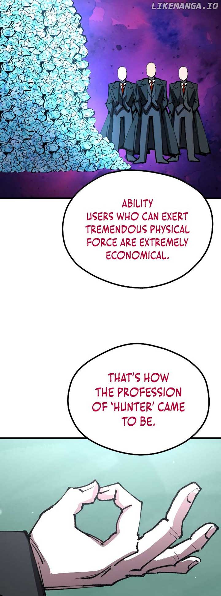 Island of Stars and Chains Chapter 13 232 ch 13 39