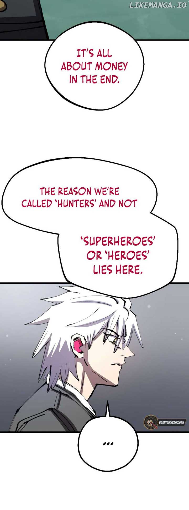 Island of Stars and Chains Chapter 13 233 ch 13 40