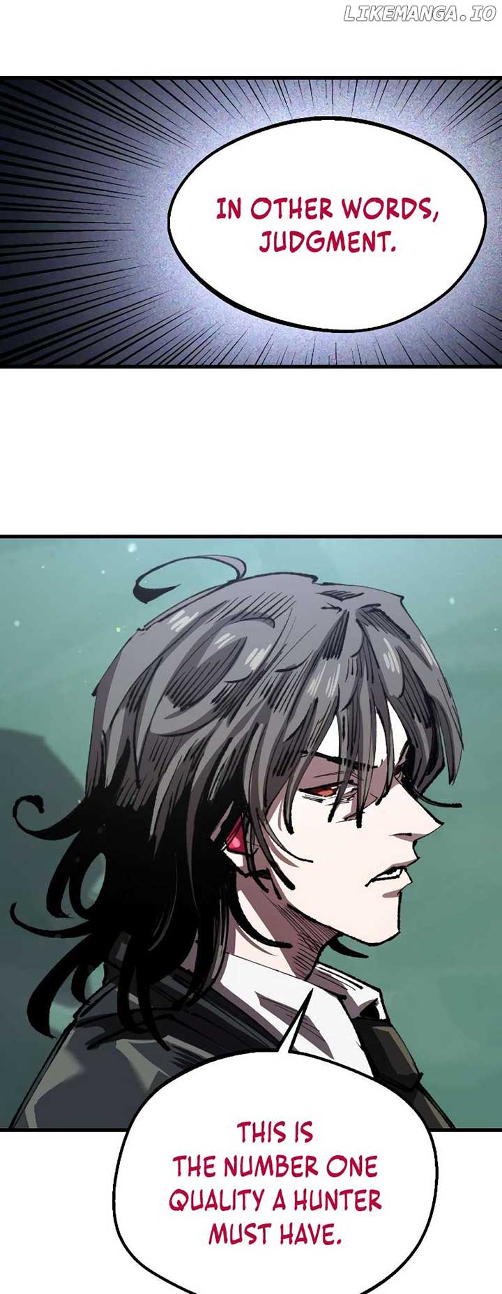 Island of Stars and Chains Chapter 13 236 ch 13 43