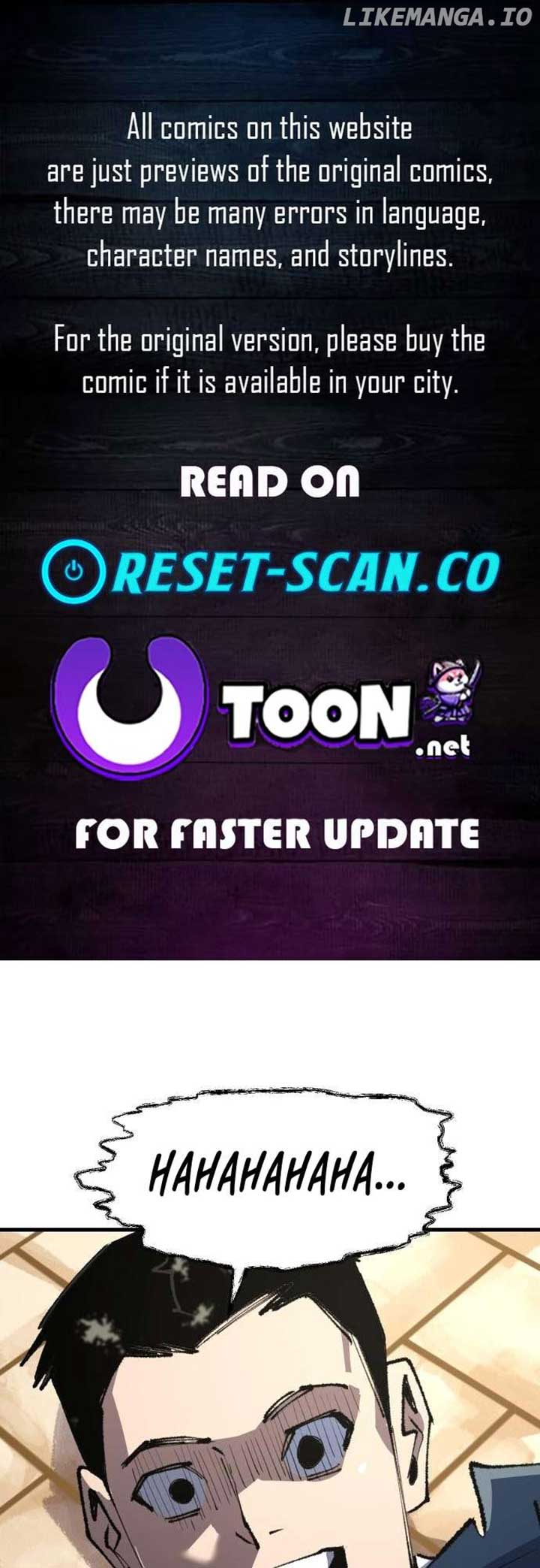 Island of Stars and Chains Chapter 15 221 ch 15 1