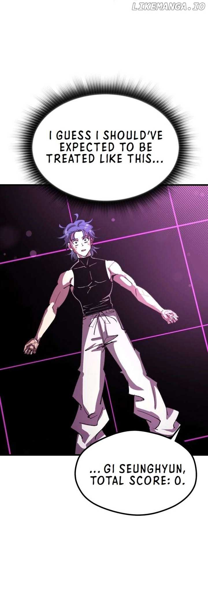 Island of Stars and Chains Chapter 15 232 ch 15 12