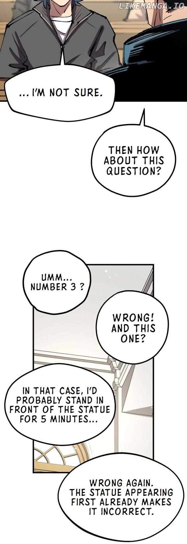 Island of Stars and Chains Chapter 15 234 ch 15 14