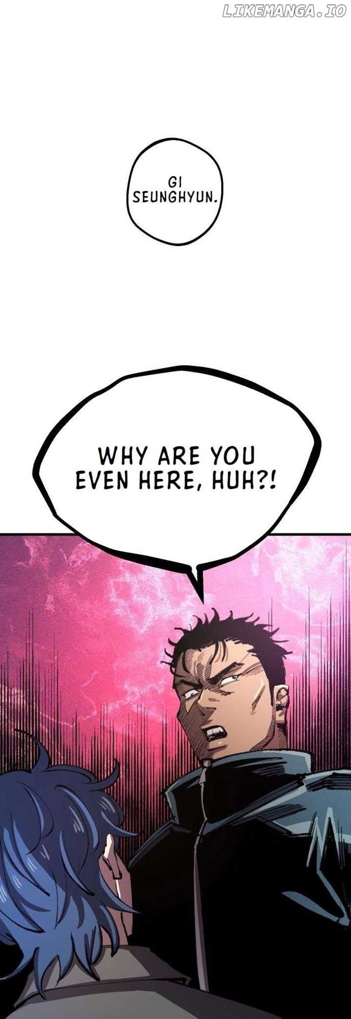 Island of Stars and Chains Chapter 15 235 ch 15 15