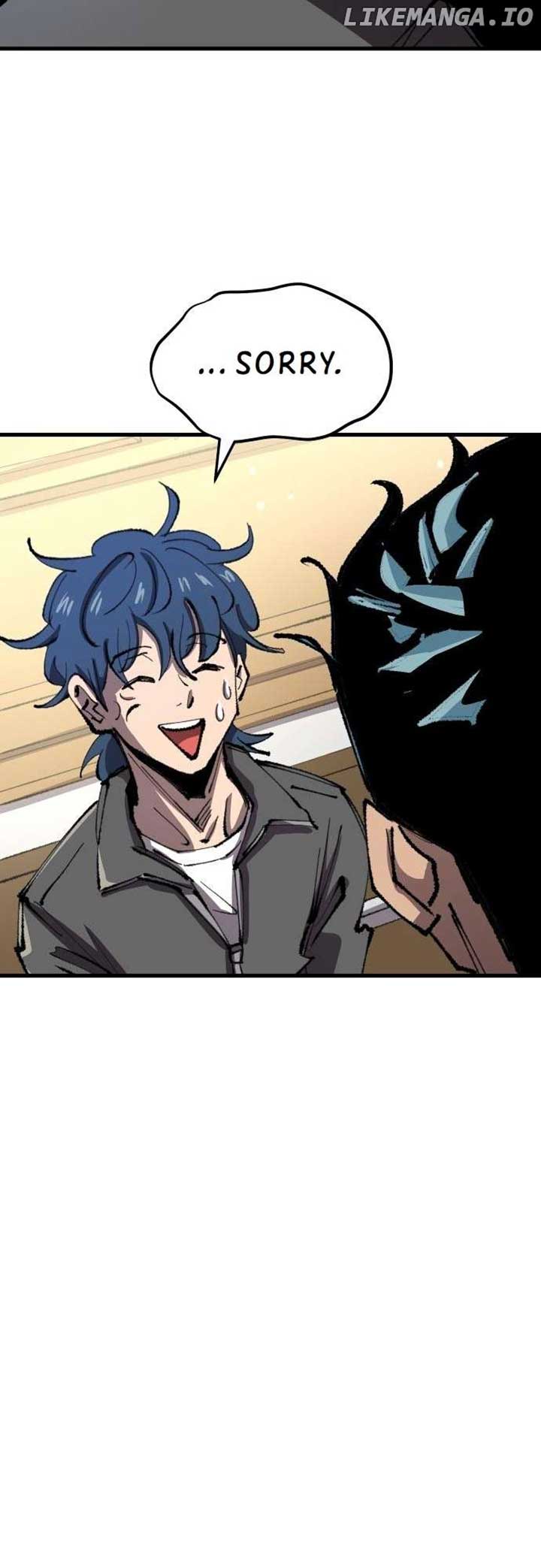 Island of Stars and Chains Chapter 15 236 ch 15 16