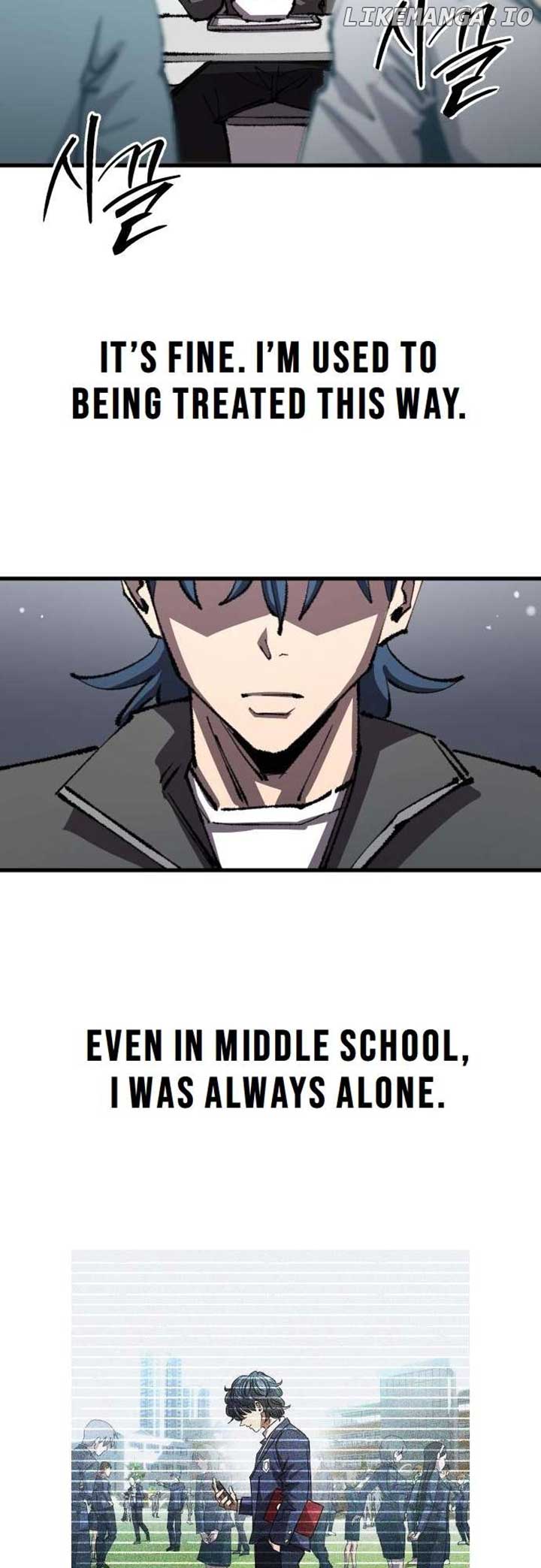 Island of Stars and Chains Chapter 15 242 ch 15 22