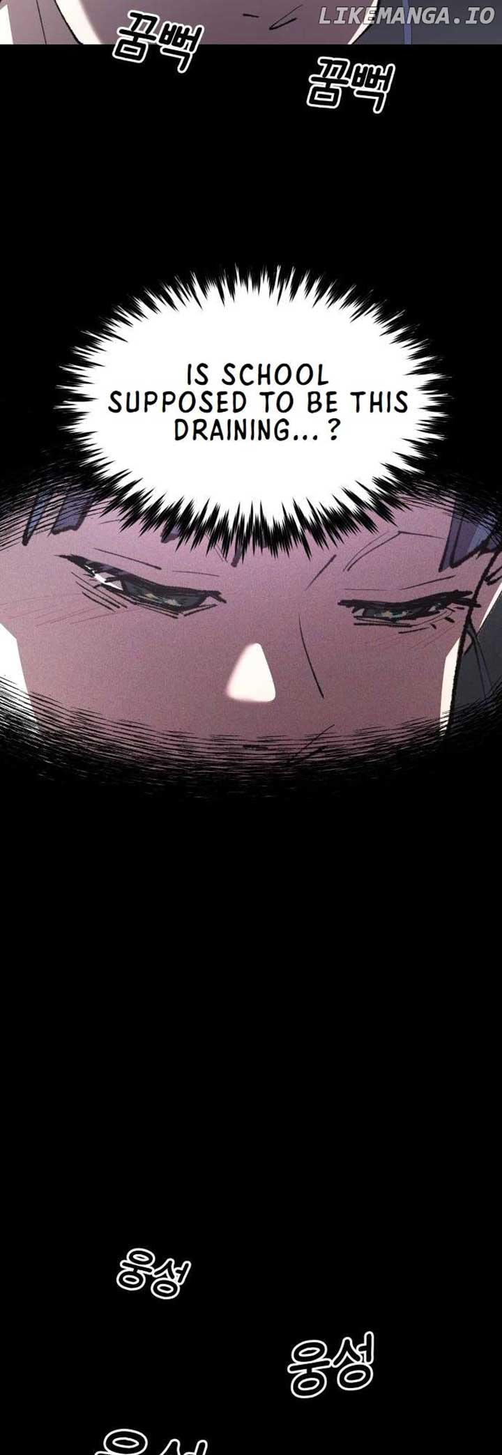 Island of Stars and Chains Chapter 15 258 ch 15 38