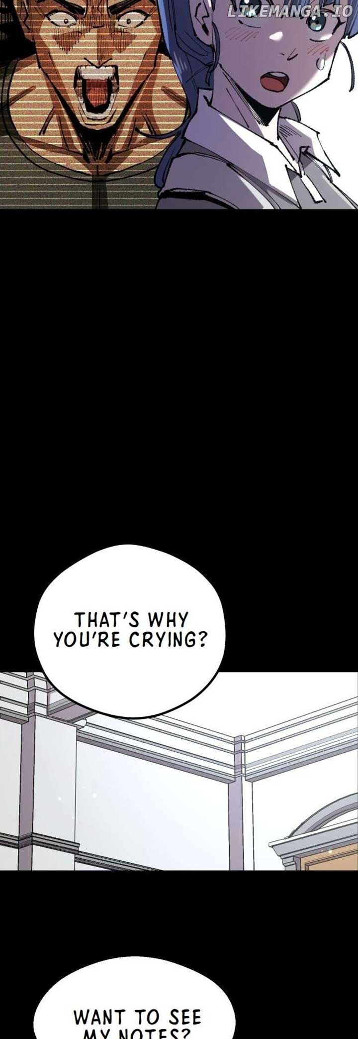 Island of Stars and Chains Chapter 15 267 ch 15 47