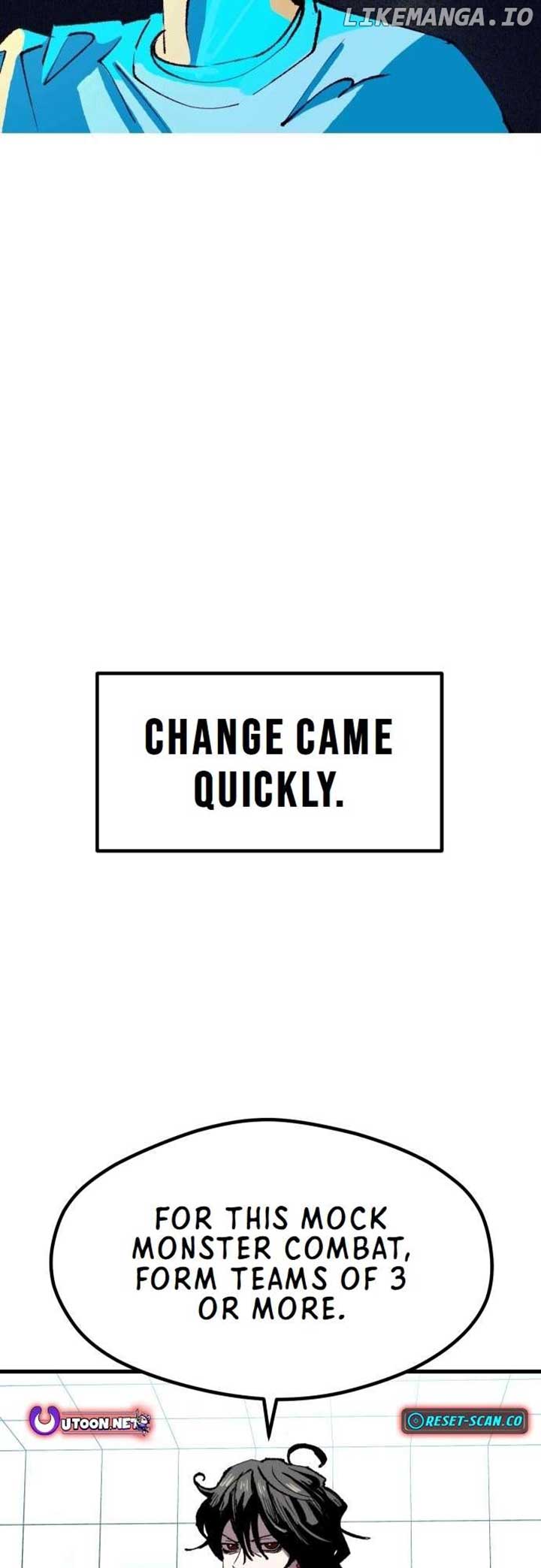 Island of Stars and Chains Chapter 15 225 ch 15 5