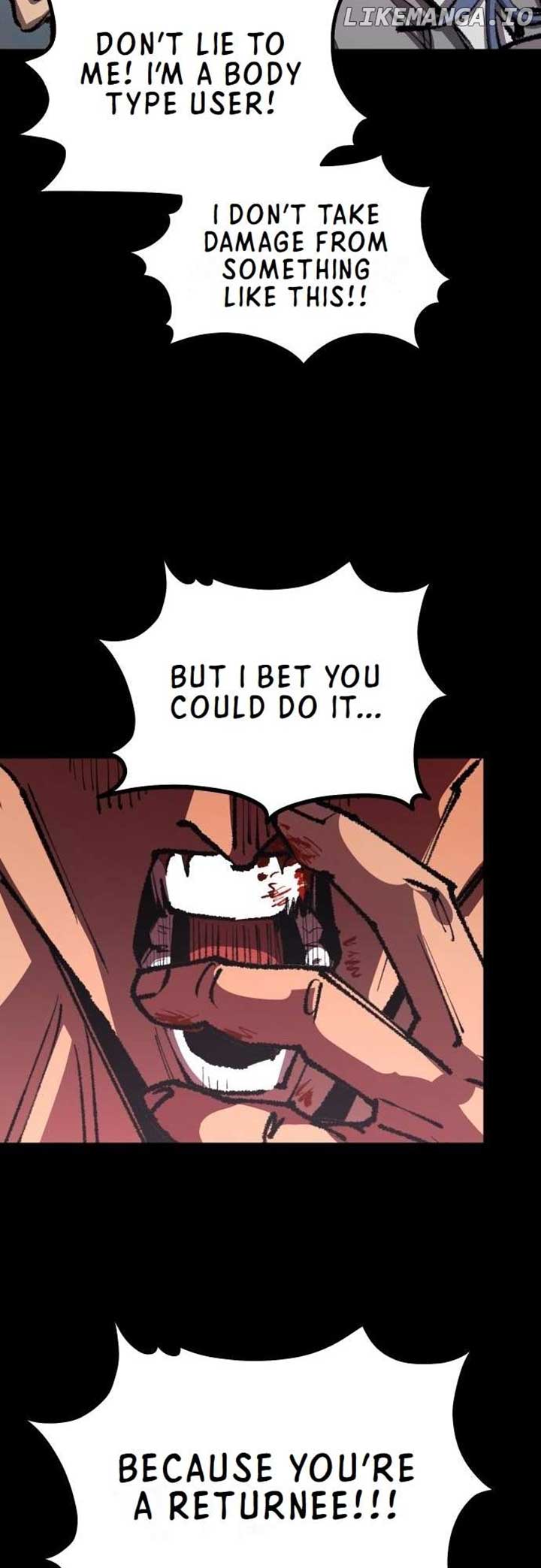 Island of Stars and Chains Chapter 15 286 ch 15 66