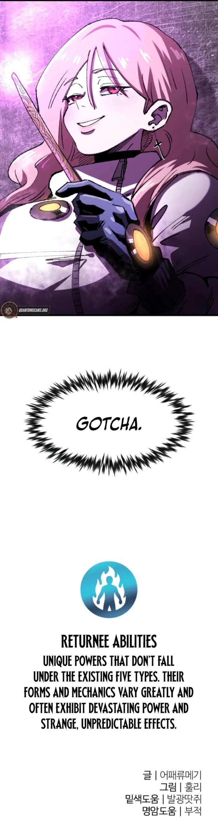 Island of Stars and Chains Chapter 22 47 ch 22 10