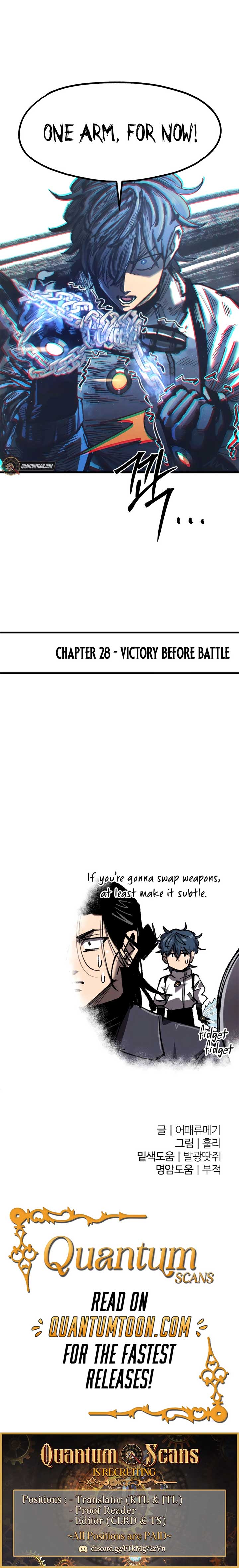 Island of Stars and Chains Chapter 28 55 ch 28 12