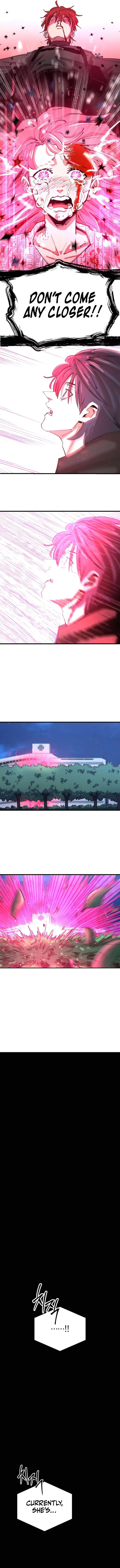 Island of Stars and Chains Chapter 3 55 ch 3 6