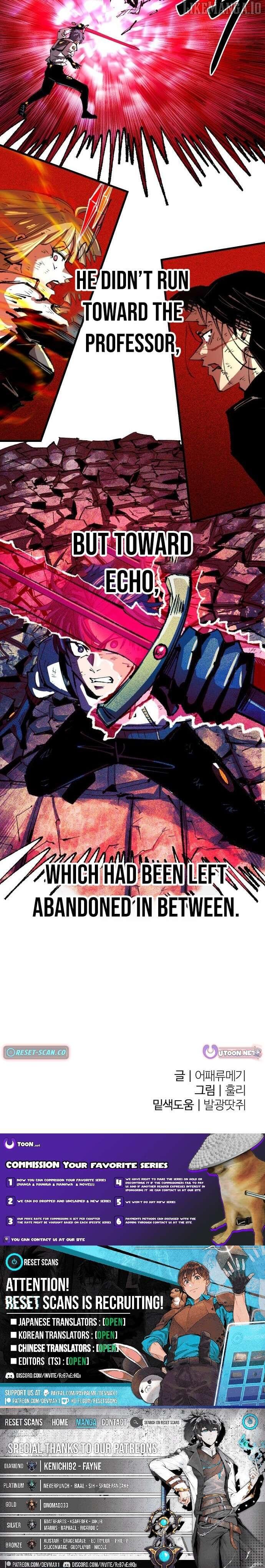 Island of Stars and Chains Chapter 32 55 12