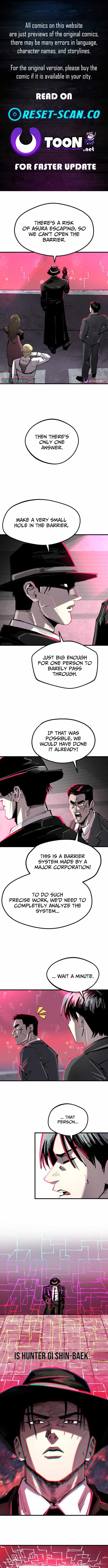 Island of Stars and Chains Chapter 34 41 01