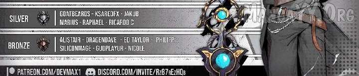 Island of Stars and Chains Chapter 41 63 14