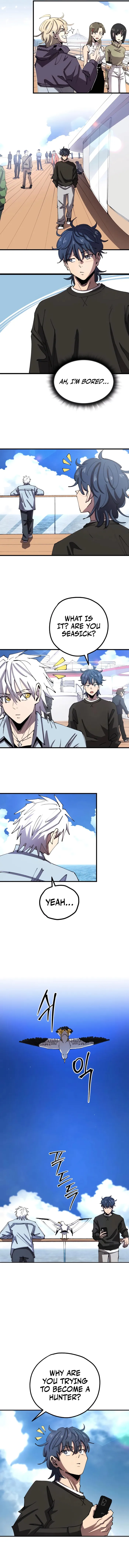 Island of Stars and Chains Chapter 7 47 ch 7 4