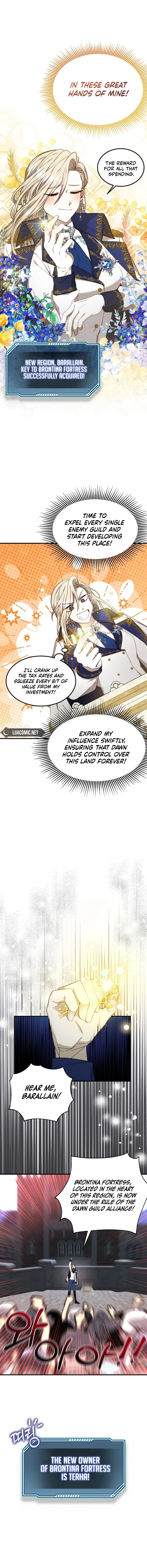 Isn’s This Inside the Game? Chapter 1 53 6