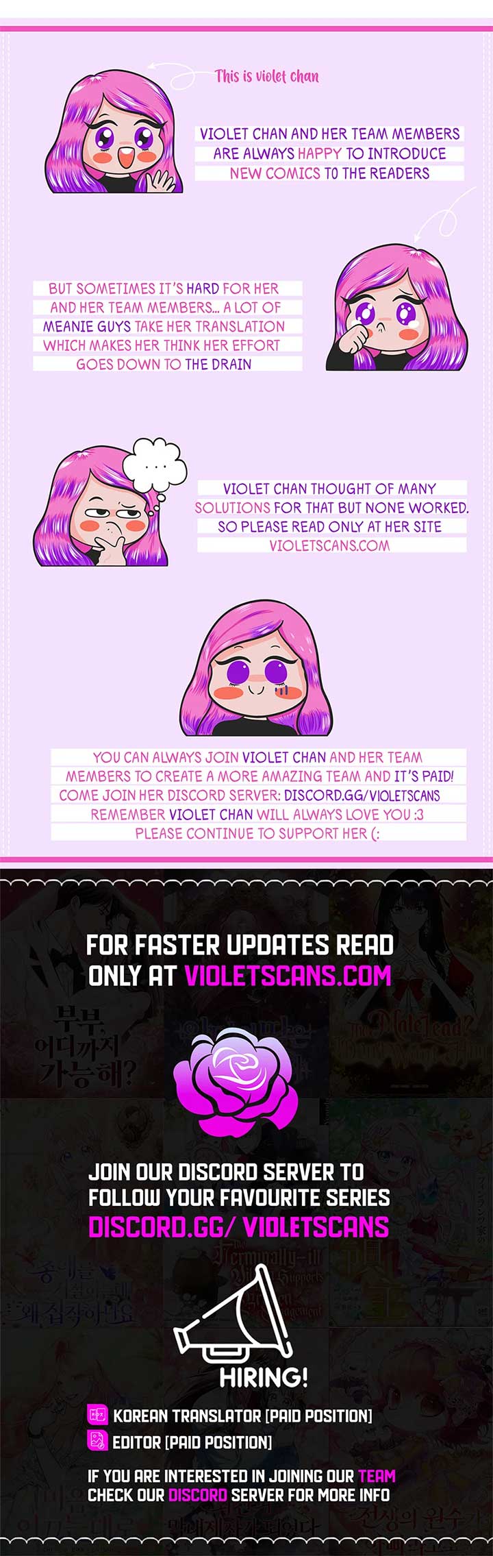 Isn’s This Inside the Game? Chapter 33 87 19