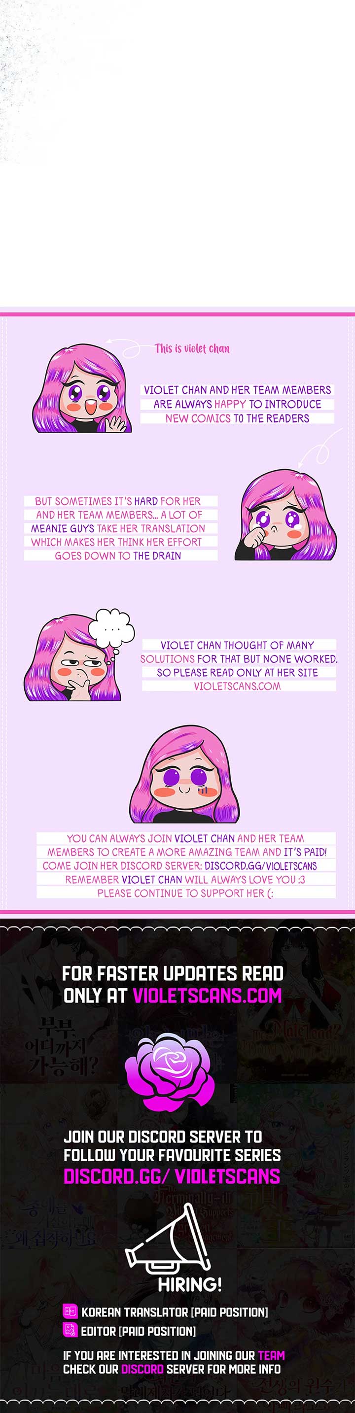 Isn’s This Inside the Game? Chapter 34 99 22