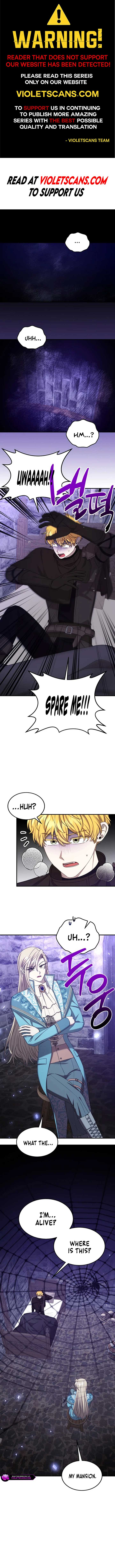 Isn’s This Inside the Game? Chapter 38 56 01