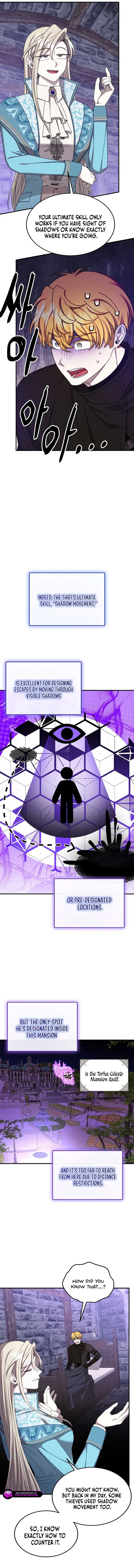 Isn’s This Inside the Game? Chapter 38 58 03