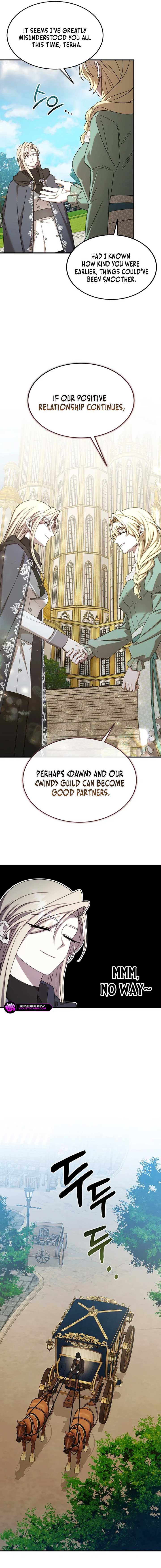 Isn’s This Inside the Game? Chapter 38 69 14