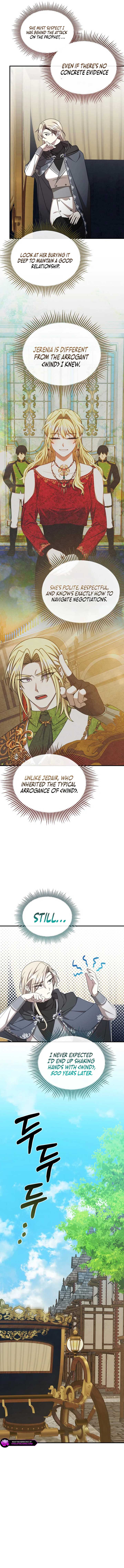 Isn’s This Inside the Game? Chapter 38 70 15