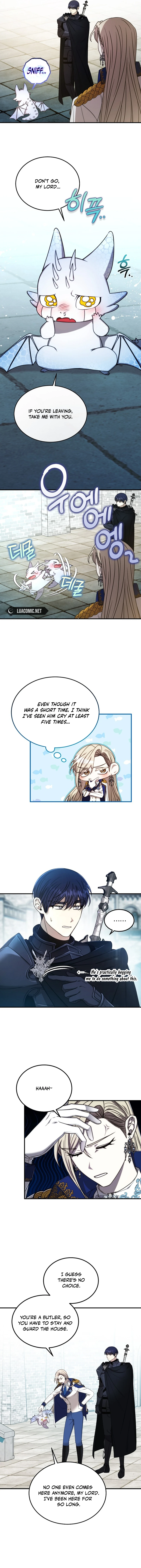 Isn’s This Inside the Game? Chapter 7 61 11