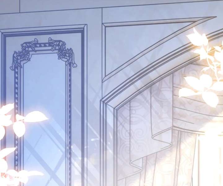 It Is Said That I Am a Fairy Princess Chapter 10 320 001