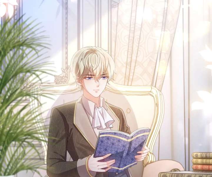 It Is Said That I Am a Fairy Princess Chapter 10 321 002