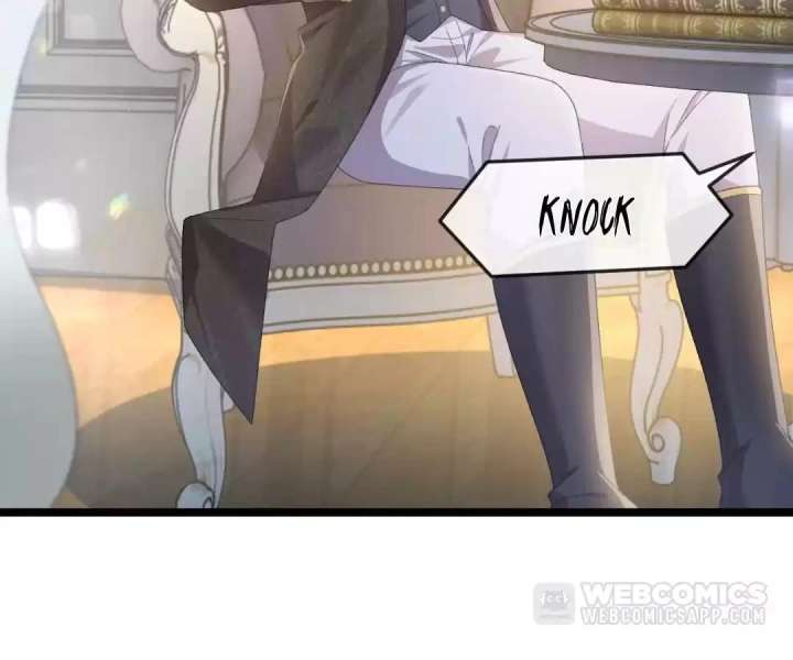 It Is Said That I Am a Fairy Princess Chapter 10 322 003