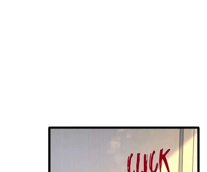 It Is Said That I Am a Fairy Princess Chapter 10 323 004