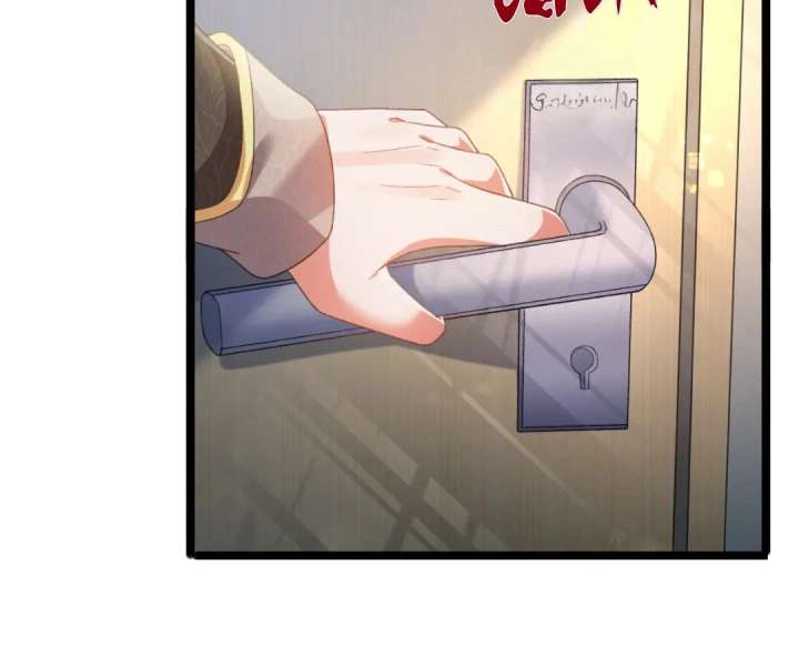 It Is Said That I Am a Fairy Princess Chapter 10 324 005