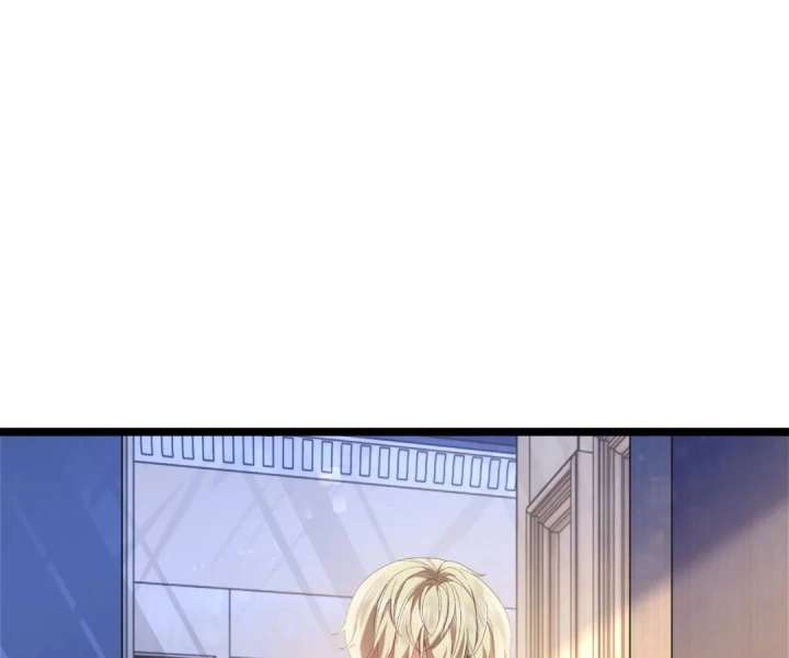 It Is Said That I Am a Fairy Princess Chapter 10 325 006