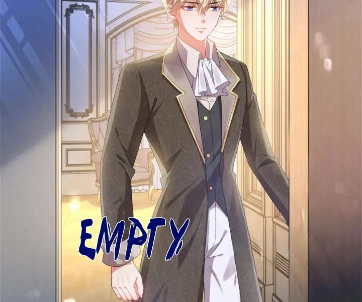 It Is Said That I Am a Fairy Princess Chapter 10 326 007