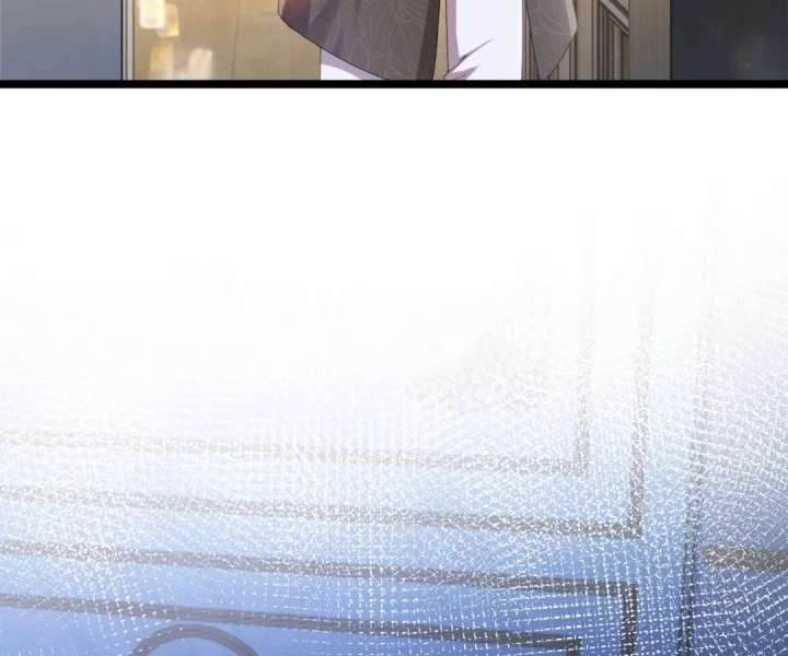 It Is Said That I Am a Fairy Princess Chapter 10 327 008