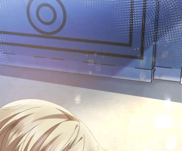 It Is Said That I Am a Fairy Princess Chapter 10 328 009