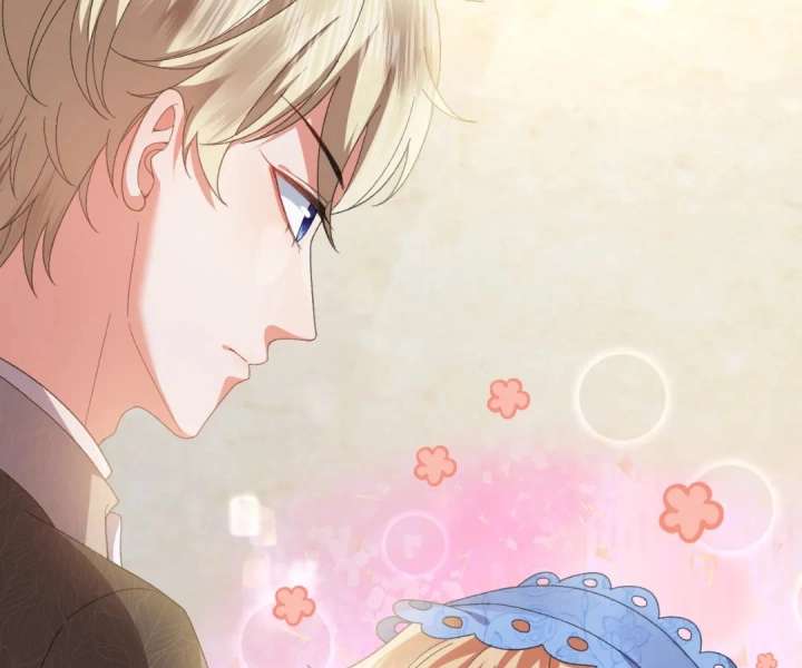 It Is Said That I Am a Fairy Princess Chapter 10 329 010