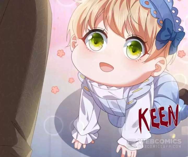 It Is Said That I Am a Fairy Princess Chapter 10 330 011