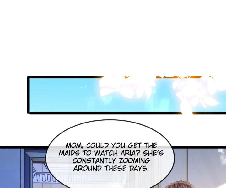 It Is Said That I Am a Fairy Princess Chapter 10 332 013