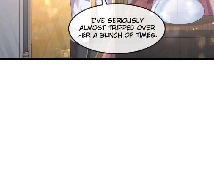 It Is Said That I Am a Fairy Princess Chapter 10 334 015