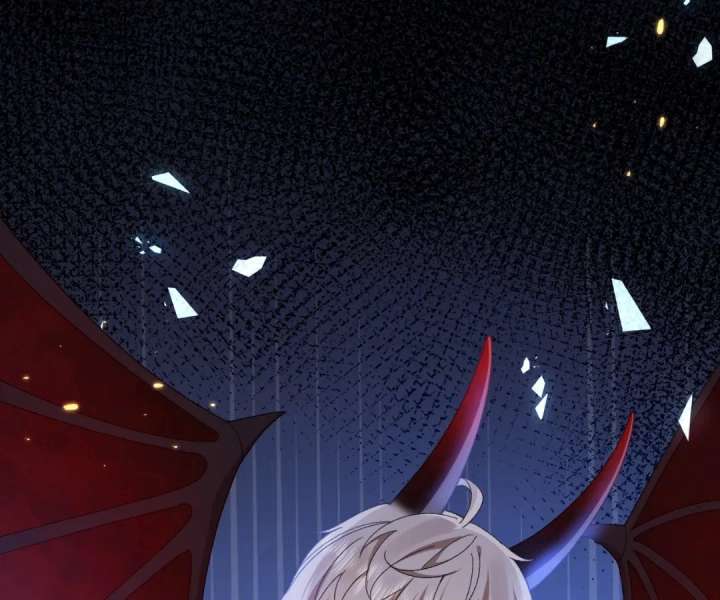 It Is Said That I Am a Fairy Princess Chapter 10 335 016